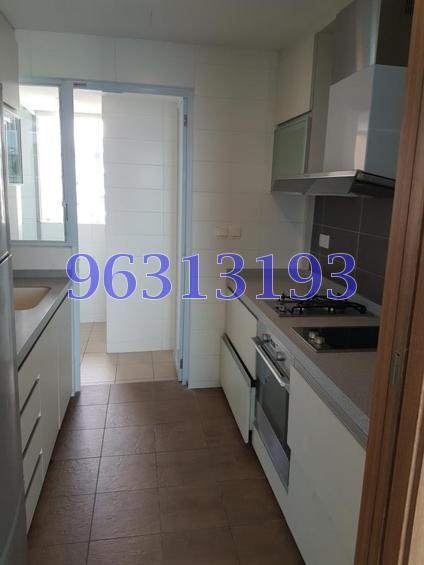 Imperial Heights (D15), Apartment #134223802